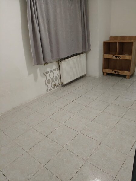 Cartier Berceni, zona Carrefour Grand Arena, str. Postalionului nr. 53