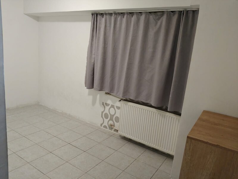 Cartier Berceni, zona Carrefour Grand Arena, str. Postalionului nr. 53