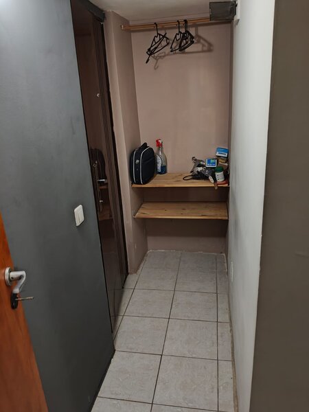 Cartier Berceni, zona Carrefour Grand Arena, str. Postalionului nr. 53