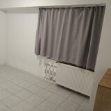 Cartier Berceni, zona Carrefour Grand Arena, str. Postalionului nr. 53